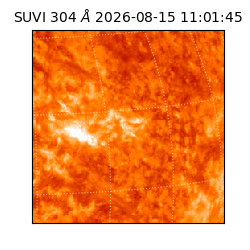 suvi - 2026-08-15T11:01:45.697000