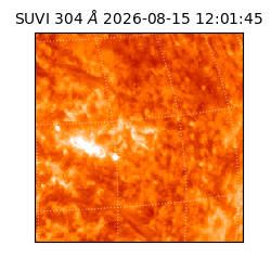 suvi - 2026-08-15T12:01:45.869000
