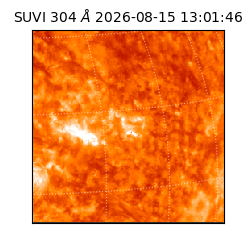 suvi - 2026-08-15T13:01:46.041000