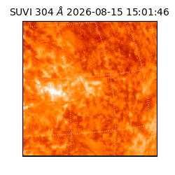 suvi - 2026-08-15T15:01:46.381000