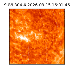 suvi - 2026-08-15T16:01:46.553000
