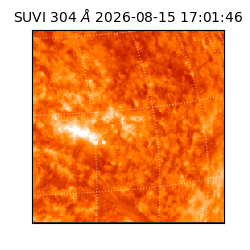 suvi - 2026-08-15T17:01:46.727000