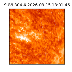 suvi - 2026-08-15T18:01:46.901000