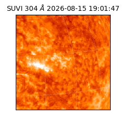 suvi - 2026-08-15T19:01:47.075000