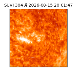 suvi - 2026-08-15T20:01:47.231000