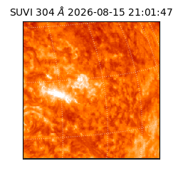 suvi - 2026-08-15T21:01:47.419000