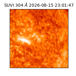 suvi - 2026-08-15T23:01:47.747000