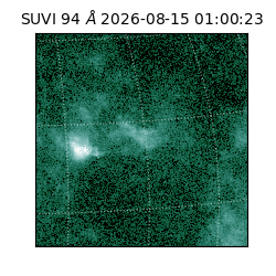 suvi - 2026-08-15T01:00:23.973000