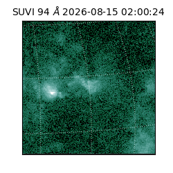 suvi - 2026-08-15T02:00:24.145000