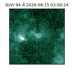suvi - 2026-08-15T03:00:24.315000