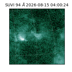 suvi - 2026-08-15T04:00:24.487000