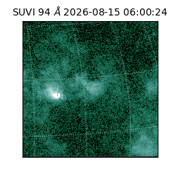 suvi - 2026-08-15T06:00:24.829000