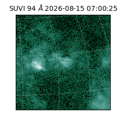 suvi - 2026-08-15T07:00:25.011000