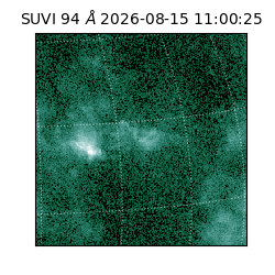 suvi - 2026-08-15T11:00:25.693000