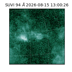 suvi - 2026-08-15T13:00:26.037000