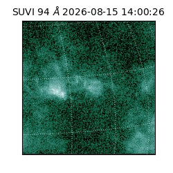suvi - 2026-08-15T14:00:26.207000