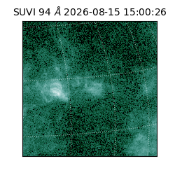 suvi - 2026-08-15T15:00:26.377000