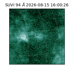 suvi - 2026-08-15T16:00:26.549000