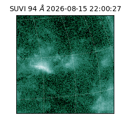 suvi - 2026-08-15T22:00:27.587000