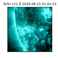suvi - 2026-08-15T01:03:33.974000