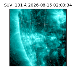 suvi - 2026-08-15T02:03:34.146000