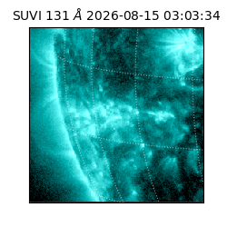 suvi - 2026-08-15T03:03:34.316000