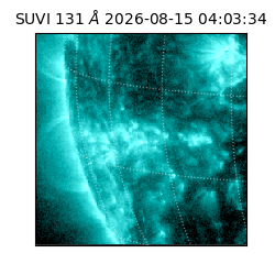suvi - 2026-08-15T04:03:34.490000