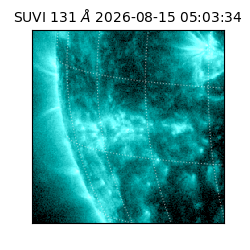 suvi - 2026-08-15T05:03:34.658000