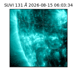 suvi - 2026-08-15T06:03:34.832000