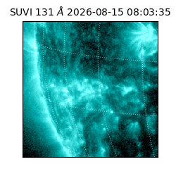 suvi - 2026-08-15T08:03:35.180000