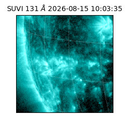 suvi - 2026-08-15T10:03:35.528000