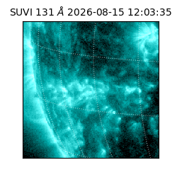 suvi - 2026-08-15T12:03:35.868000