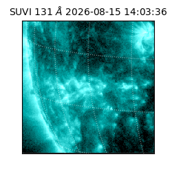 suvi - 2026-08-15T14:03:36.210000