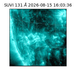 suvi - 2026-08-15T16:03:36.552000