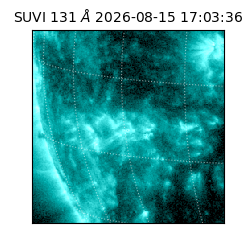 suvi - 2026-08-15T17:03:36.726000