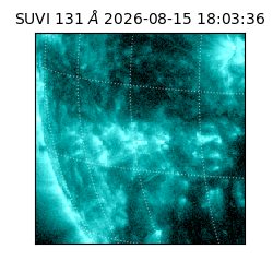 suvi - 2026-08-15T18:03:36.900000