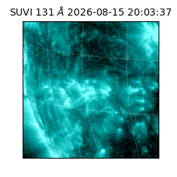 suvi - 2026-08-15T20:03:37.244000