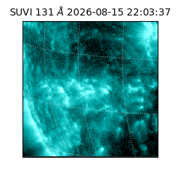 suvi - 2026-08-15T22:03:37.588000