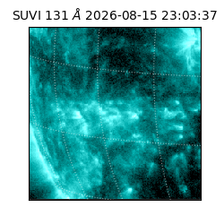 suvi - 2026-08-15T23:03:37.760000