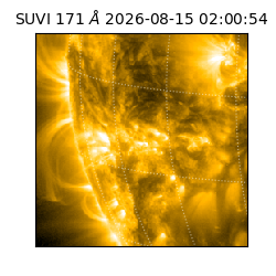 suvi - 2026-08-15T02:00:54.146000