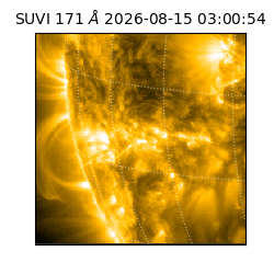 suvi - 2026-08-15T03:00:54.318000