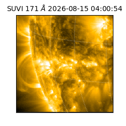 suvi - 2026-08-15T04:00:54.488000