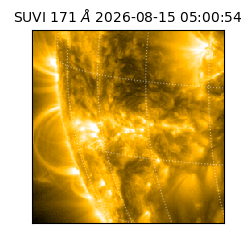 suvi - 2026-08-15T05:00:54.658000