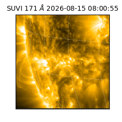suvi - 2026-08-15T08:00:55.180000