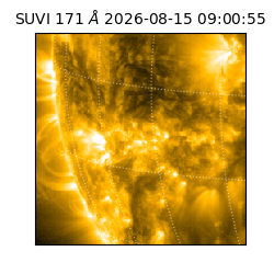 suvi - 2026-08-15T09:00:55.352000