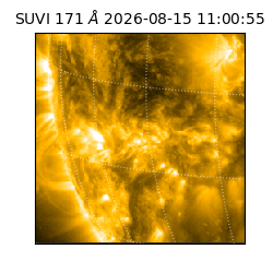 suvi - 2026-08-15T11:00:55.696000