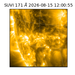 suvi - 2026-08-15T12:00:55.852000
