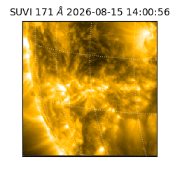 suvi - 2026-08-15T14:00:56.210000
