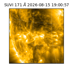 suvi - 2026-08-15T19:00:57.074000