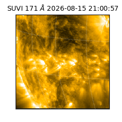 suvi - 2026-08-15T21:00:57.418000
